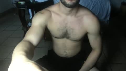 Snapshot of playballa chatting on January 19, 2025, 2:17 pm playballa online show from January 19, 2025, 2:17 pm