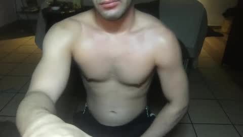 Snapshot of playballa chatting on February 6, 2025, 12:26 pm playballa online show from February 6, 2025, 12:26 pm