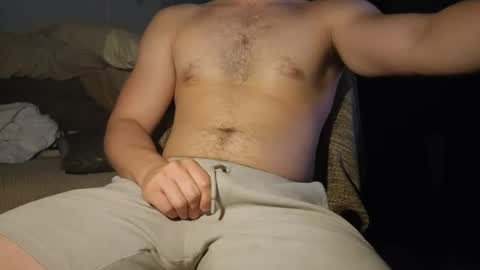 Snapshot of playballa chatting on May 20, 2026, 12:39 am playballa online show from May 20, 2026, 12:39 am
