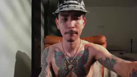 Carti online show from March 24, 2026, 7:57 am