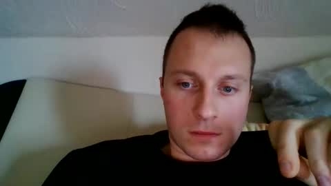 Snapshot of playboy_2596 chatting on October 26, 2025, 9:15 am playboy_2596 online show from October 26, 2025, 9:15 am