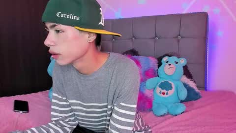 Snapshot of playboy_bunnyy chatting on September 21, 2025, 6:09 pm playboy_bunnyy online show from September 21, 2025, 6:09 pm