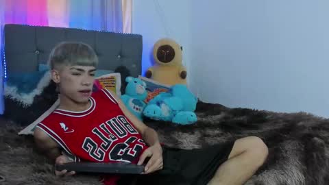 Snapshot of playboy_bunnyy chatting on September 30, 2025, 8:14 pm playboy_bunnyy online show from September 30, 2025, 8:14 pm