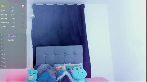 Snapshot of playboy_bunnyy chatting on November 11, 2025, 1:49 am playboy_bunnyy online show from November 11, 2025, 1:49 am