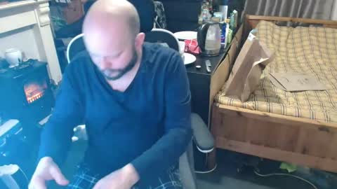 Snapshot of playboy_horny chatting on January 31, 2026, 9:13 pm playboy_horny online show from January 31, 2026, 9:13 pm