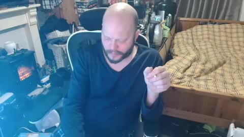 Snapshot of playboy_horny chatting on February 3, 2026, 9:42 pm playboy_horny online show from February 3, 2026, 9:42 pm