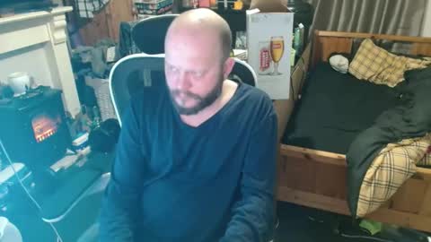 Snapshot of playboy_horny chatting on February 9, 2026, 12:14 am playboy_horny online show from February 9, 2026, 12:14 am