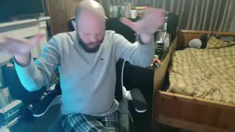 Snapshot of playboy_horny chatting on March 12, 2026, 9:21 pm playboy_horny online show from March 12, 2026, 9:21 pm