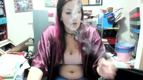 Snapshot of playboy_pimpstress42069 chatting on November 30, 2025, 11:36 am Lexi online show from November 30, 2025, 11:36 am