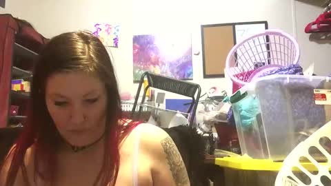 Snapshot of playboy_pimpstress42069 chatting on May 6, 2026, 12:19 am Lexi online show from May 6, 2026, 12:19 am