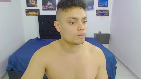 Snapshot of playboy_sex6 chatting on December 11, 2024, 5:04 pm PETER online show from December 11, 2024, 5:04 pm