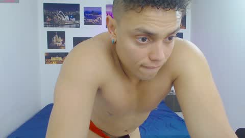 Snapshot of playboy_sex6 chatting on December 13, 2024, 6:38 pm PETER online show from December 13, 2024, 6:38 pm