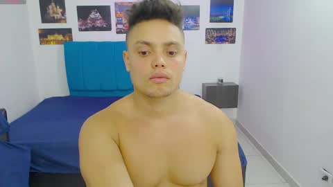 Snapshot of playboy_sex6 chatting on January 24, 2025, 7:18 pm PETER online show from January 24, 2025, 7:18 pm