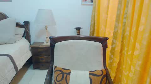 Snapshot of playboy_sex6 chatting on February 11, 2025, 3:29 pm PETER online show from February 11, 2025, 3:29 pm