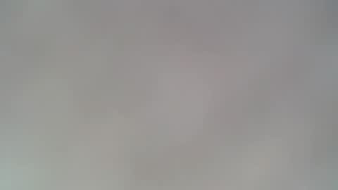 Snapshot of playboypetit chatting on December 16, 2024, 10:08 am playboypetit online show from December 16, 2024, 10:08 am