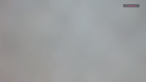 Snapshot of playboypetit chatting on January 4, 2025, 4:55 am playboypetit online show from January 4, 2025, 4:55 am