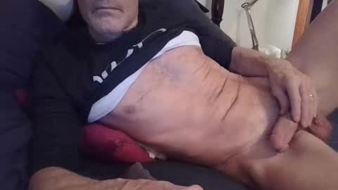 Snapshot of playdaddy756210 chatting on February 7, 2026, 3:43 am playdaddy756210 online show from February 7, 2026, 3:43 am