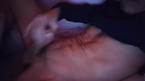 Snapshot of playdaddy756210 chatting on February 22, 2026, 5:51 am playdaddy756210 online show from February 22, 2026, 5:51 am