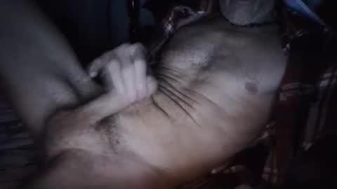 Snapshot of playdaddy756210 chatting on March 14, 2026, 10:10 am playdaddy756210 online show from March 14, 2026, 10:10 am