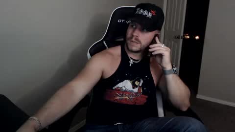 Player online show from November 8, 2025, 5:18 am