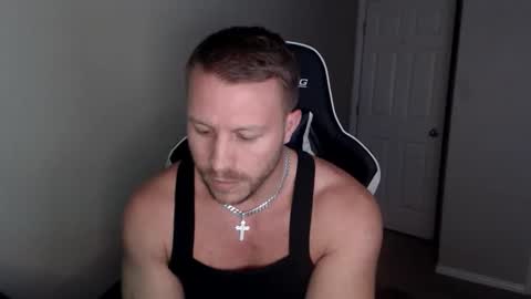 Player online show from December 2, 2025, 5:57 am