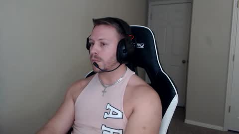 Player online show from February 3, 2026, 7:57 am