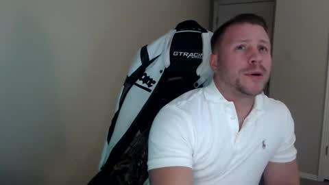 Player online show from February 12, 2026, 1:55 am