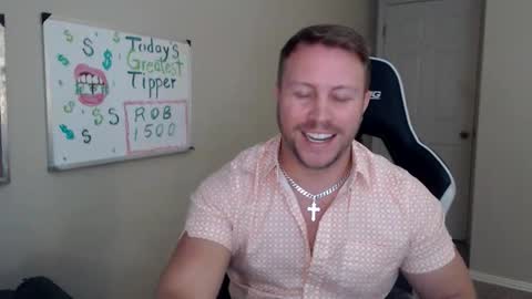 Player online show from April 14, 2026, 4:07 am