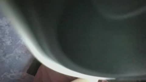 Snapshot of playerfootball23 chatting on November 8, 2025, 3:12 pm BoyTeenvirginn18 - Im 18 years old my new virgiin penis and my hairless virginn ass all smooth and hairless online show from November 8, 2025, 3:12 pm