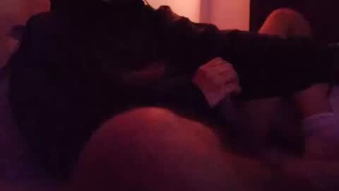 playermgb online show from February 25, 2026, 2:10 am