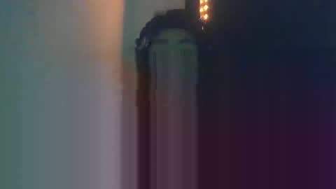 playermgb online show from March 5, 2026, 4:03 pm