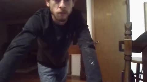 playerpleasure online show from November 1, 2025, 3:19 am