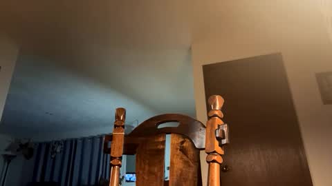 playerpleasure online show from November 8, 2025, 8:47 am