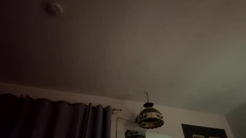 playerpleasure online show from November 19, 2025, 2:11 am