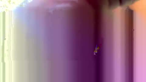 Snapshot of playervienna chatting on September 8, 2025, 3:00 pm playervienna online show from September 8, 2025, 3:00 pm