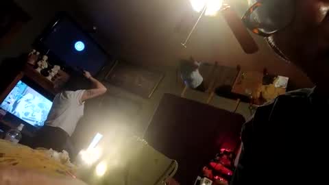 playfelacio online show from November 29, 2025, 10:29 am