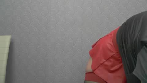 Goldie online show from December 15, 2025, 6:50 am