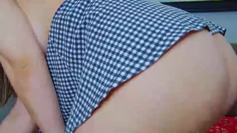 Hottie online show from January 3, 2025, 10:52 am