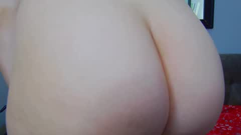 Hottie online show from February 5, 2025, 6:24 am