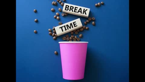 LUCY XXX online show from October 31, 2025, 5:08 am