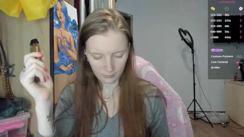 Masha online show from October 19, 2025, 10:49 am