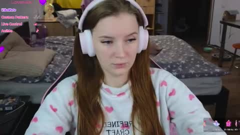 Masha online show from February 1, 2026, 10:30 pm