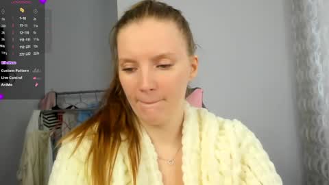 Masha online show from April 1, 2026, 5:41 am