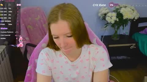 Masha online show from May 13, 2026, 7:28 am