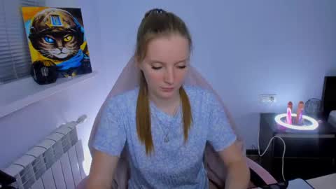 Snapshot of playful_mary chatting on June 29, 2026, 7:03 pm Masha online show from June 29, 2026, 7:03 pm