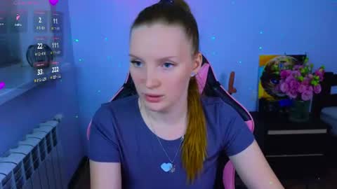 Snapshot of playful_mary chatting on July 9, 2026, 8:24 pm Masha online show from July 9, 2026, 8:24 pm