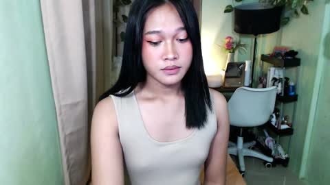 sie online show from January 12, 2025, 5:01 pm