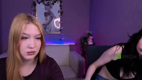 Sophie online show from February 26, 2026, 8:19 pm