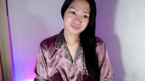 kate online show from January 7, 2026, 1:19 am