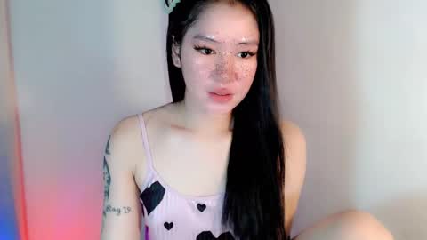 kate online show from January 16, 2026, 2:15 am